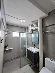 Blk 312 Teck Ghee Evergreen (Ang Mo Kio), HDB 5 Rooms #623641541